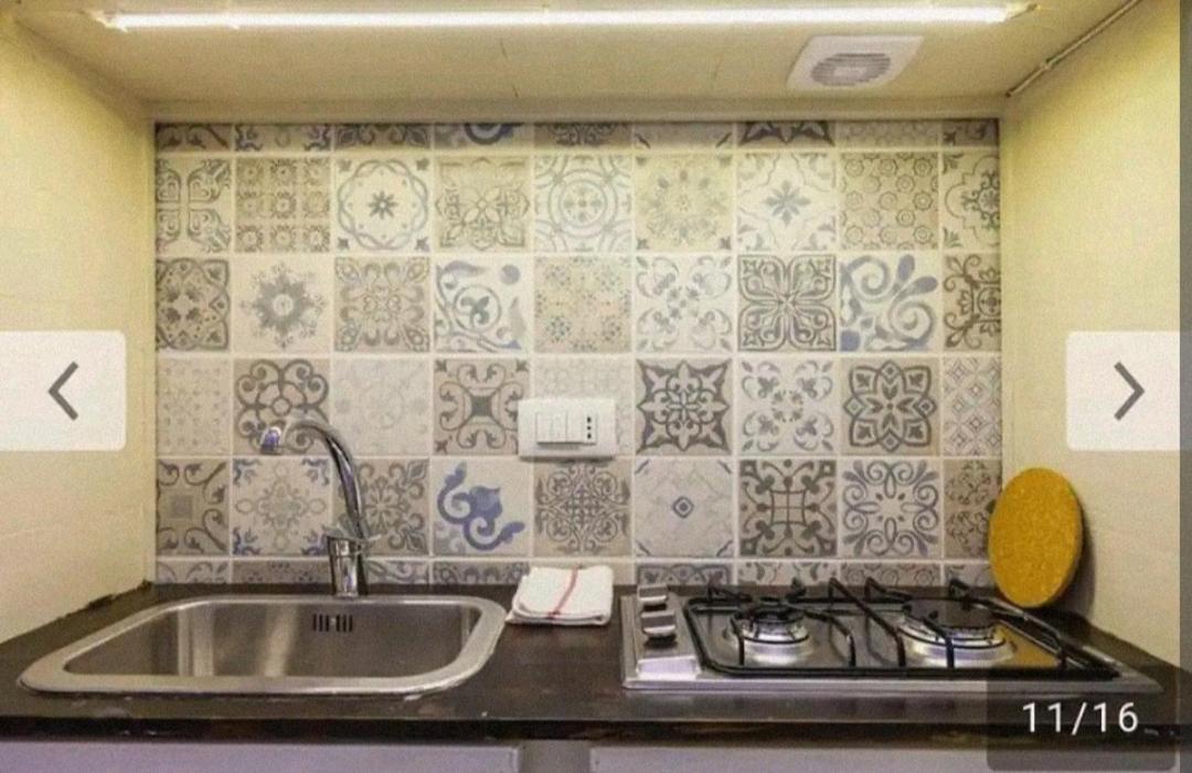 Piccola Maison Nel Centro Di Napoli Extérieur photo